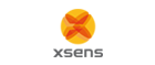 xsens